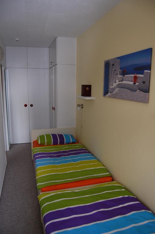 Kalifornia258 Apartment Schönberg in Holstein Cameră foto
